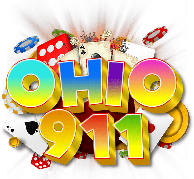 ohio911